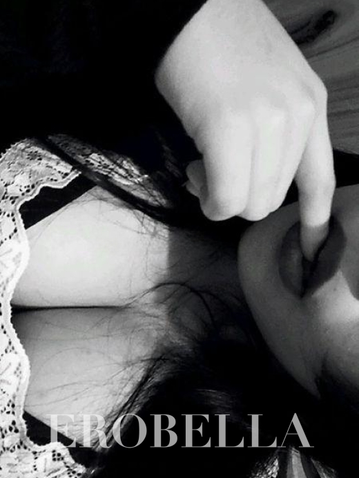 Photo #1