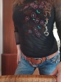 Photo #1