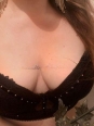 Photo #1