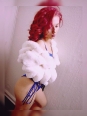 Photo #1