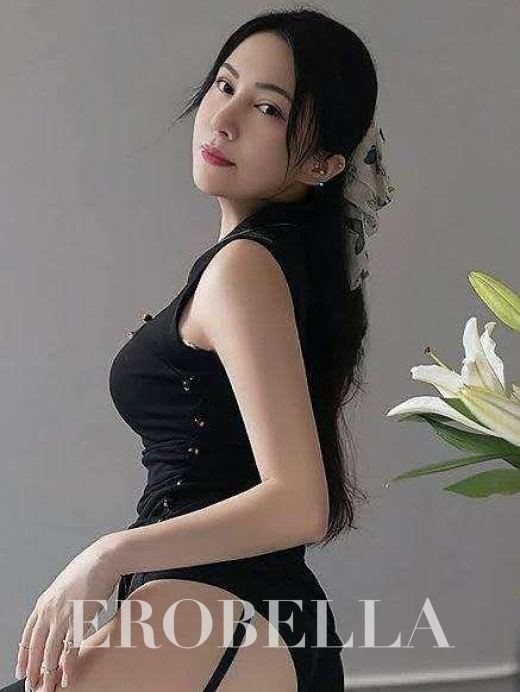 Photo #1