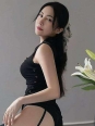 Photo #1