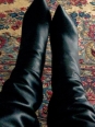 Photo #1