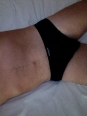 Photo #1