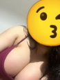 Photo #1