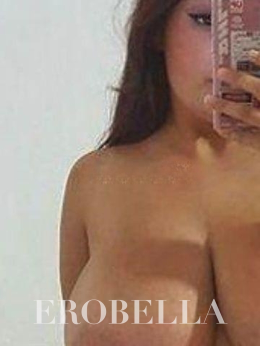 Photo #1