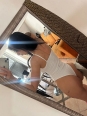 Photo #1