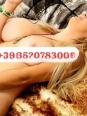Photo #1
