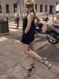 Photo #1