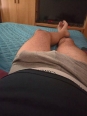 Photo #1