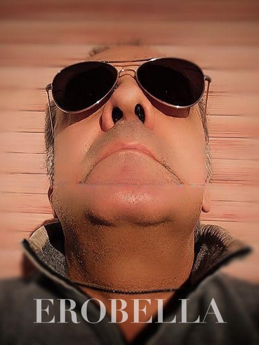 Photo #1