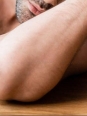 Photo #1
