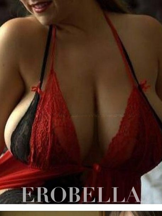 Photo #1