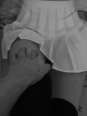 Photo #1