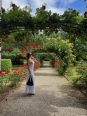 Photo #1