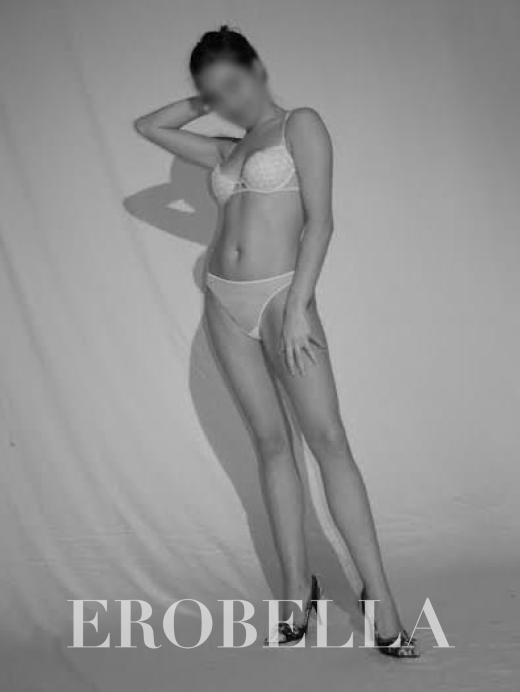 Photo #1