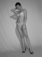 Photo #1