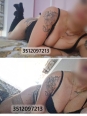 Photo #1