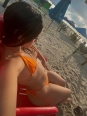 Photo #1