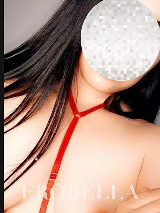 Photo #1