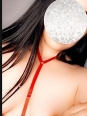 Photo #1