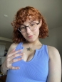 Photo #1