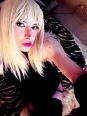 Photo #1