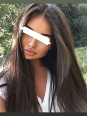 Photo #1