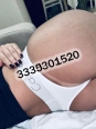 Photo #1