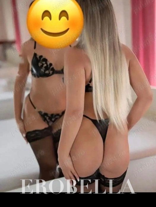 Photo #1
