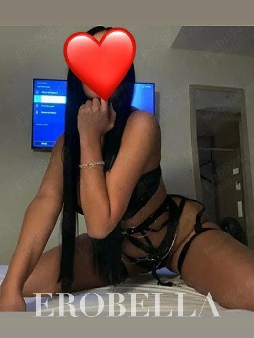 Photo #1