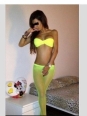 Photo #1