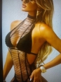 Photo #1