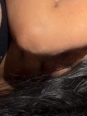 Photo #1