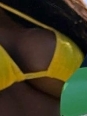 Photo #1