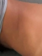 Photo #1