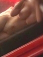 Photo #1