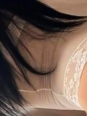 Photo #1