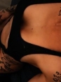 Photo #1