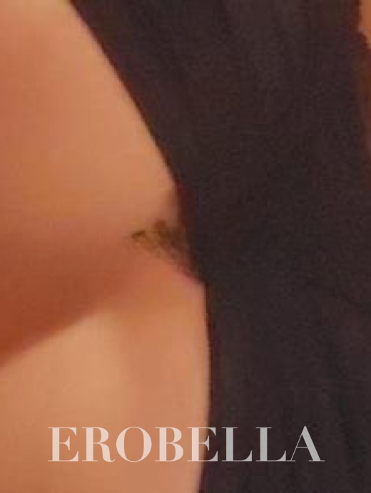 Photo #1