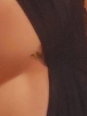 Photo #1