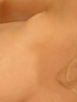 Photo #1