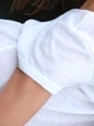Photo #1
