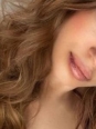 Photo #1