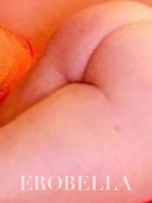 Photo #1