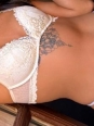 Photo #1
