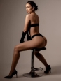 Photo #1