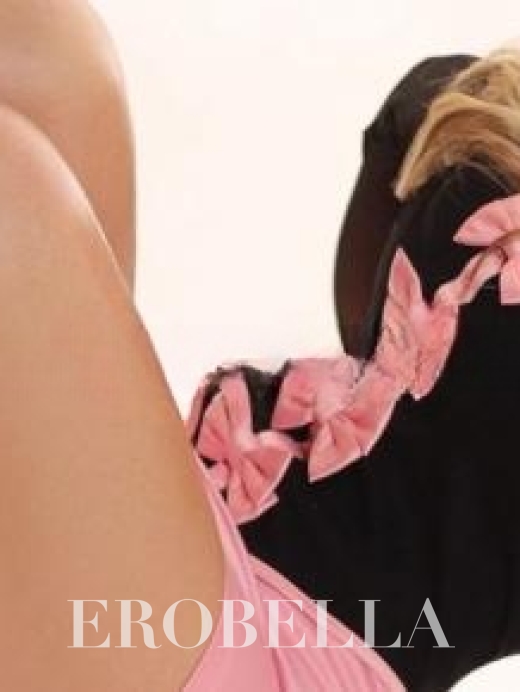 Photo #1