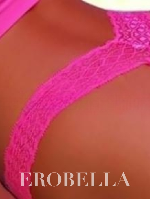 Photo #1