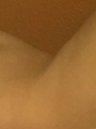 Photo #1